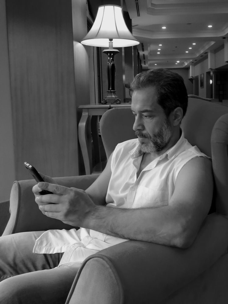 Photograph by Наталья Круглова