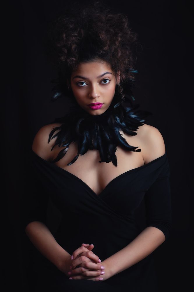 Photograph by Юлия Войнич