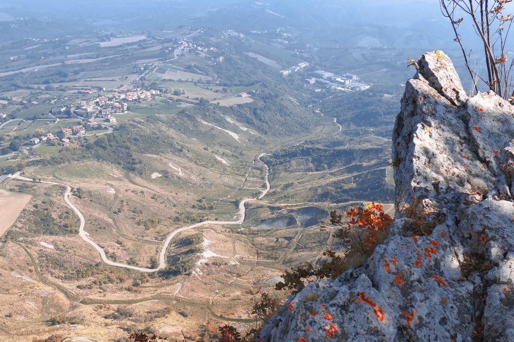 Photograph by Маркелов Андрей