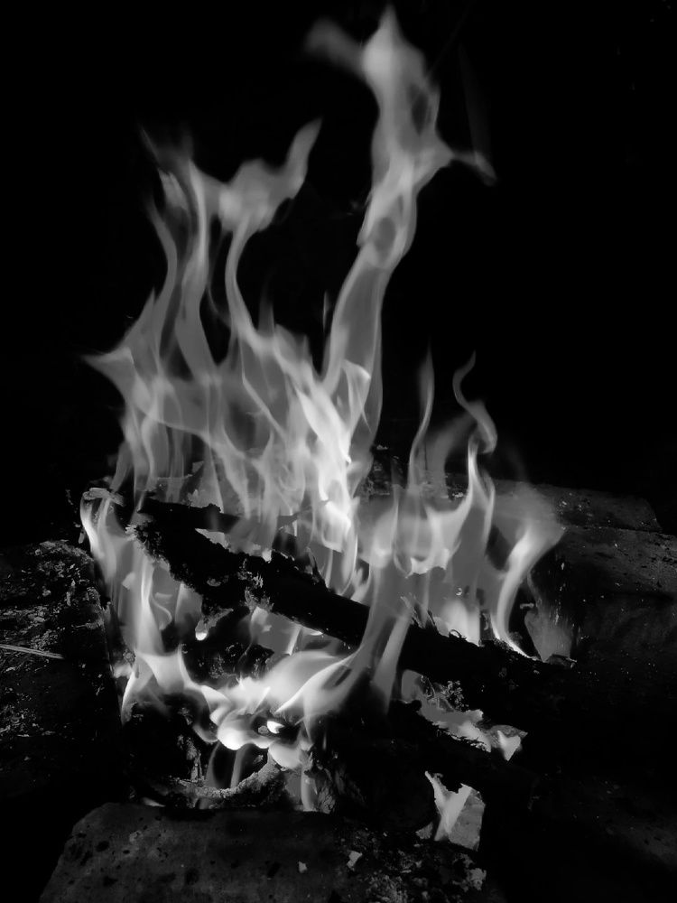 Photograph by Любовь Коровацкая