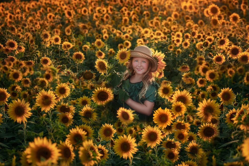 Photograph by Marta Muzylowski