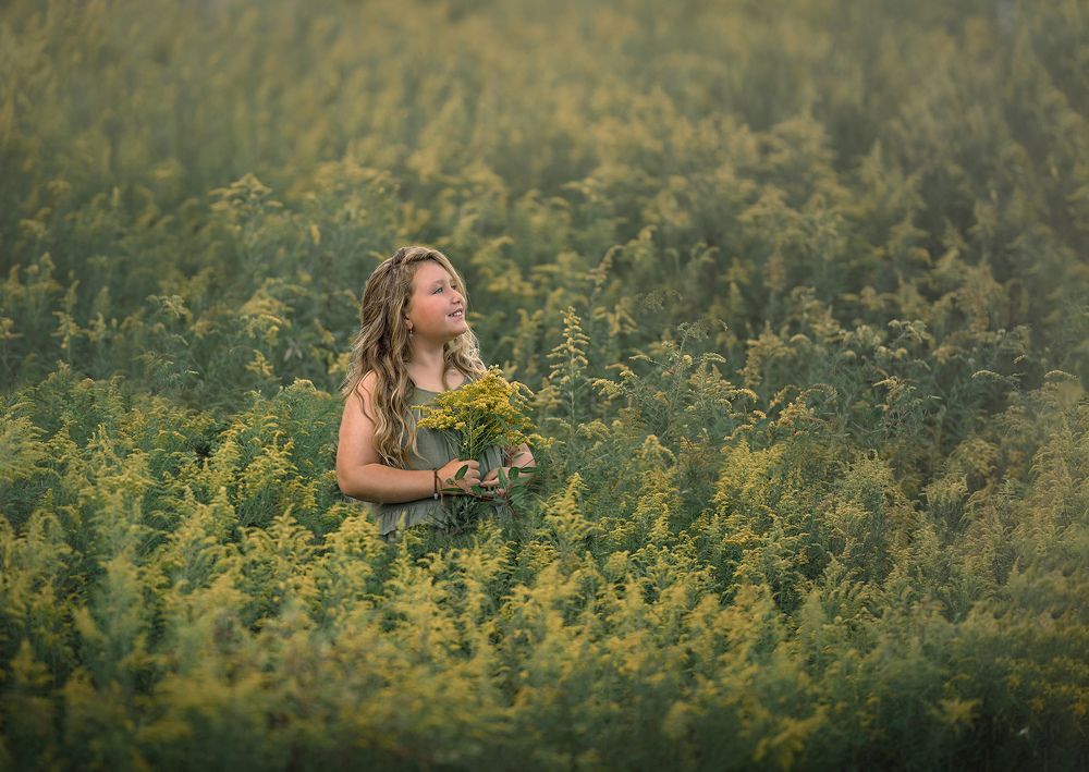 Photograph by Marta Muzylowski