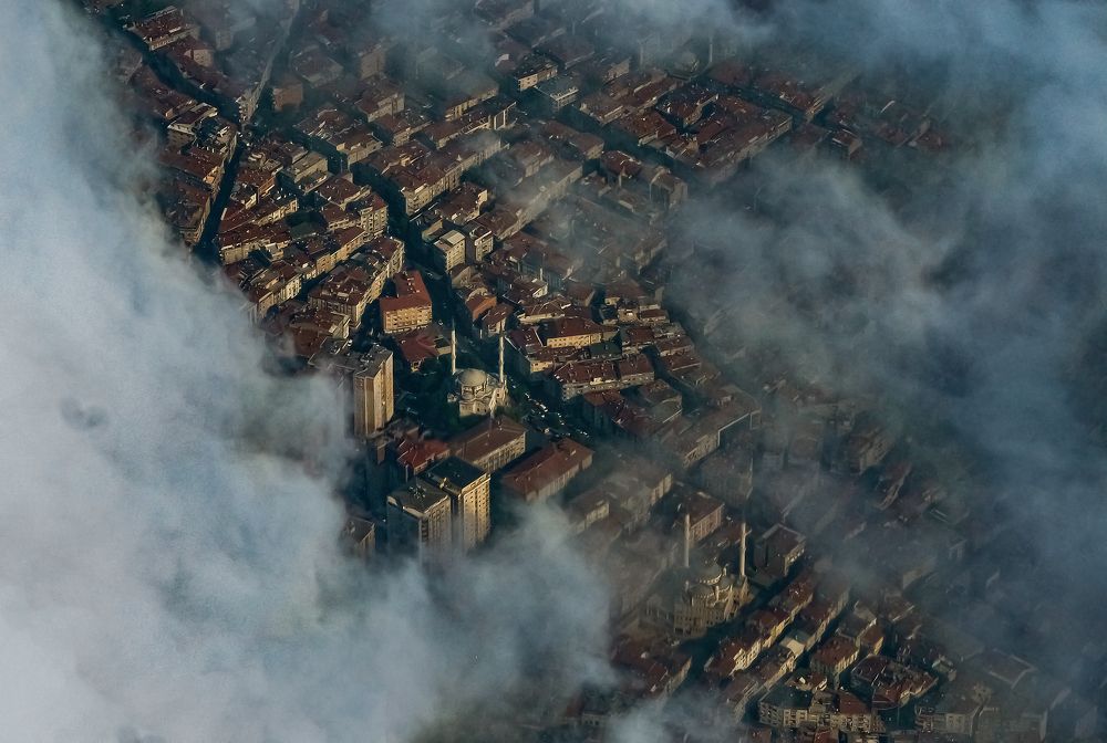 Фотография автора Mojtaba Chenari