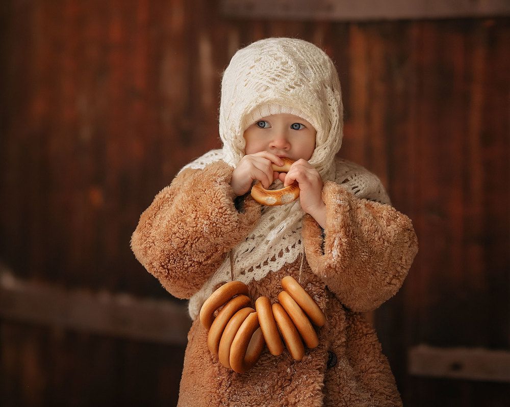 Photograph by Наталья Гасилова