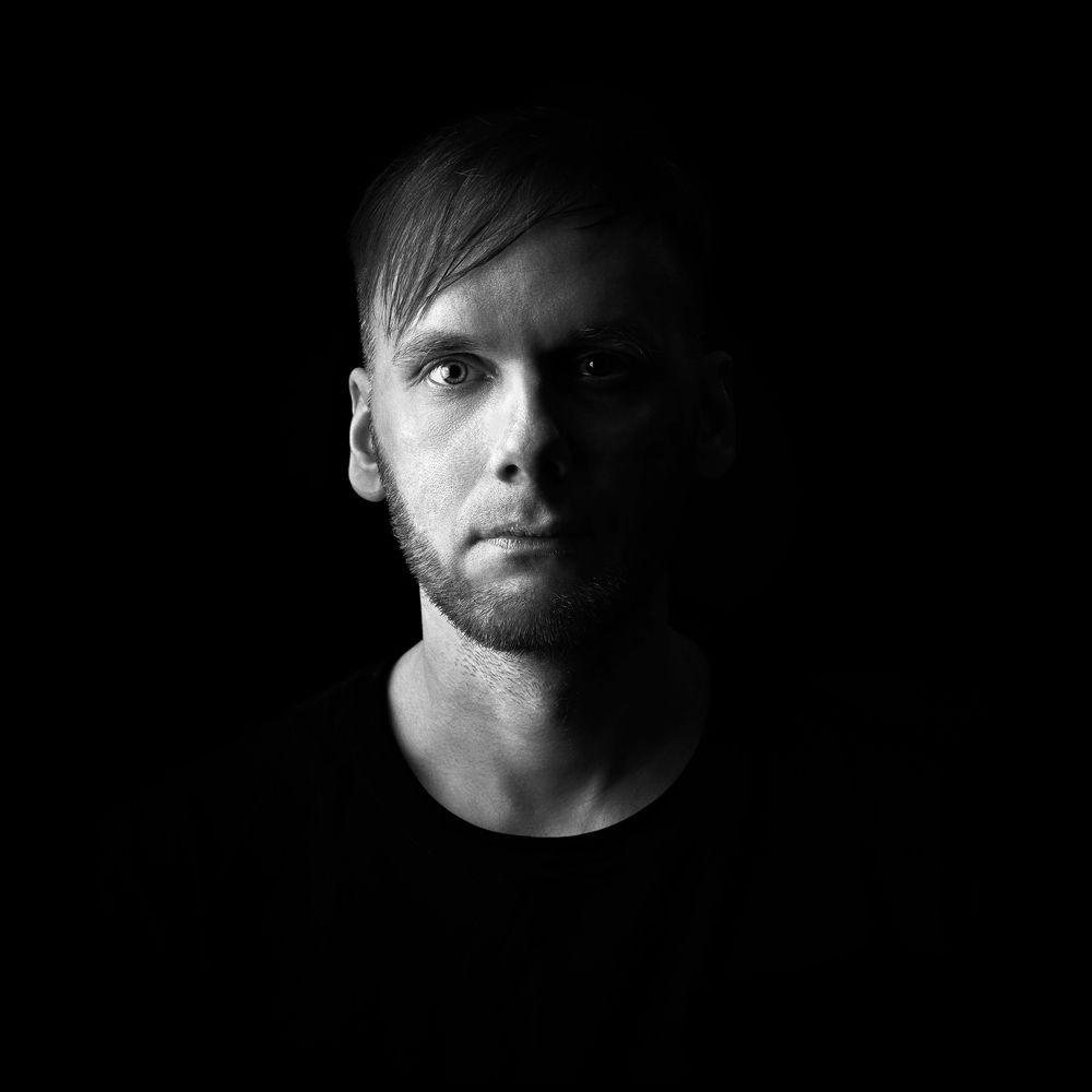 Photograph by Дмитрий Крайнев