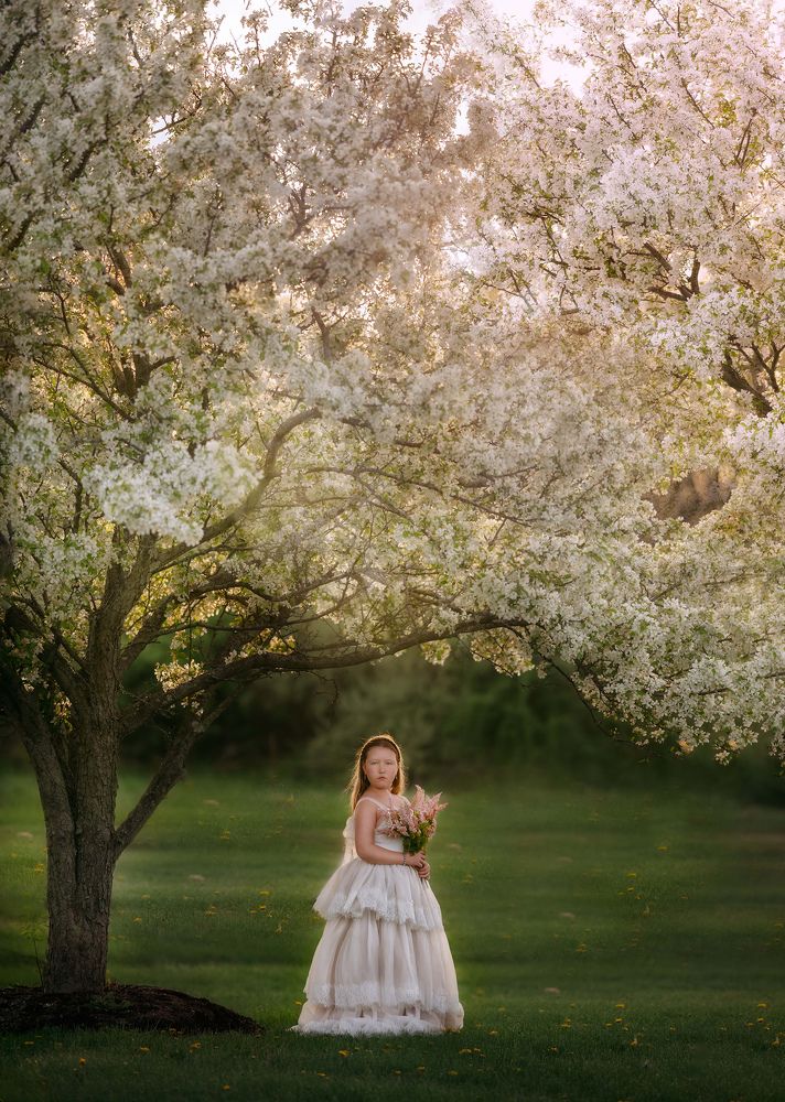 Photograph by Marta Muzylowski