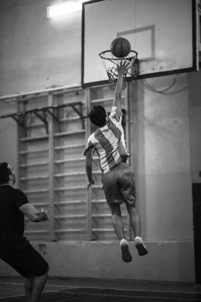 Photograph by Ольга Антонова