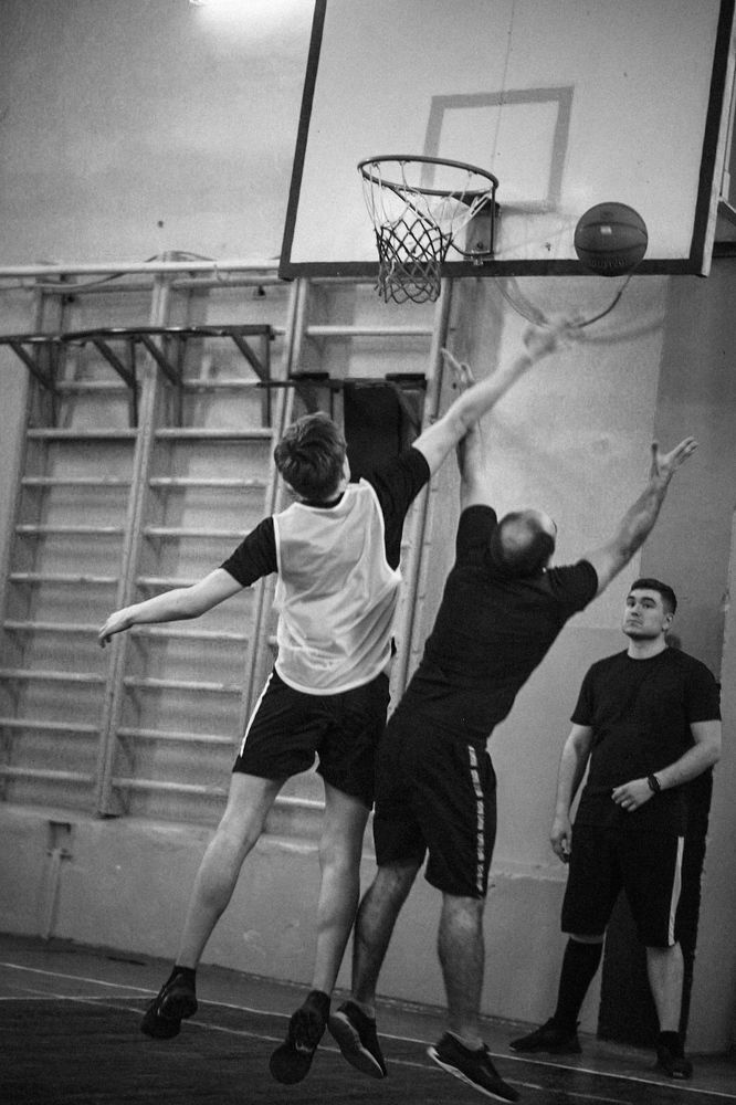 Photograph by Ольга Антонова