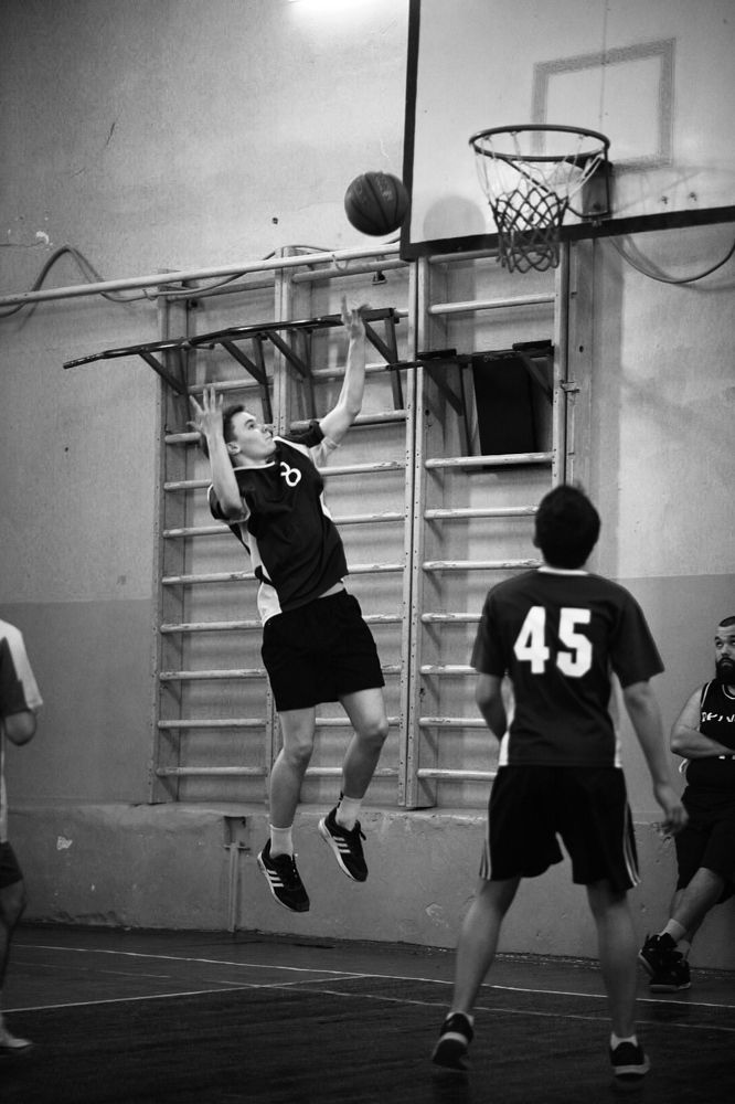 Photograph by Ольга Антонова