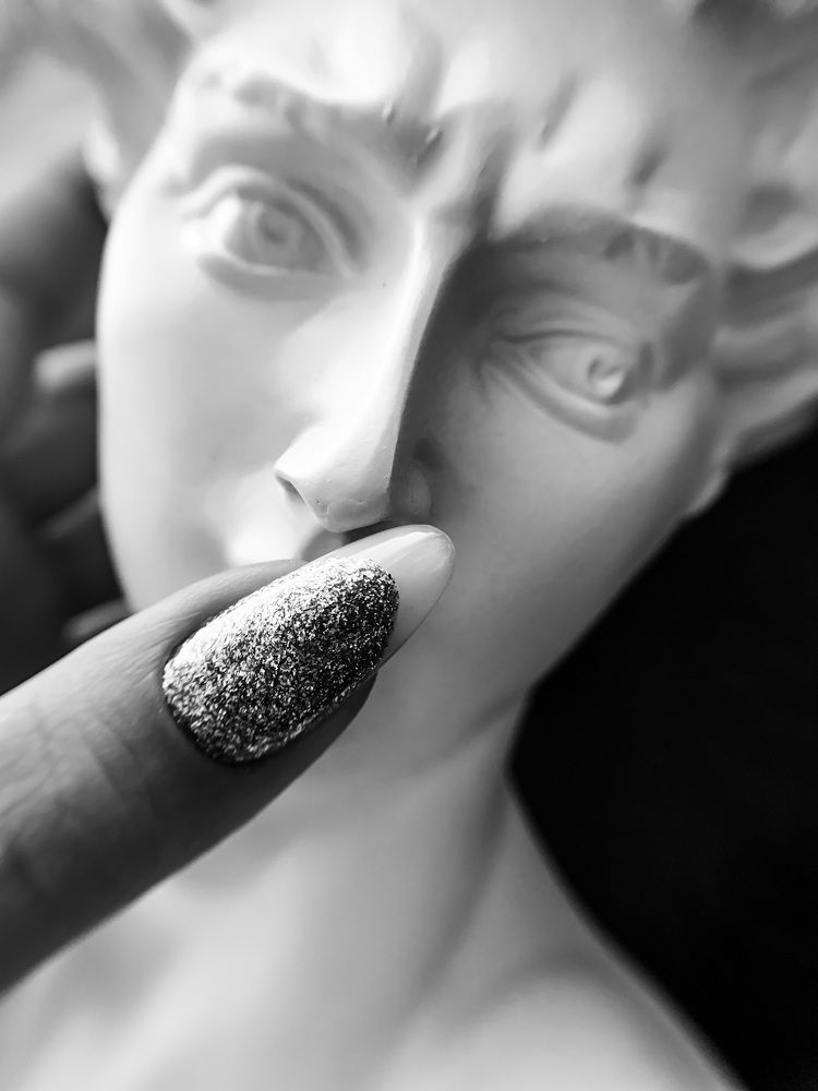 Photograph by Анна Щебнева