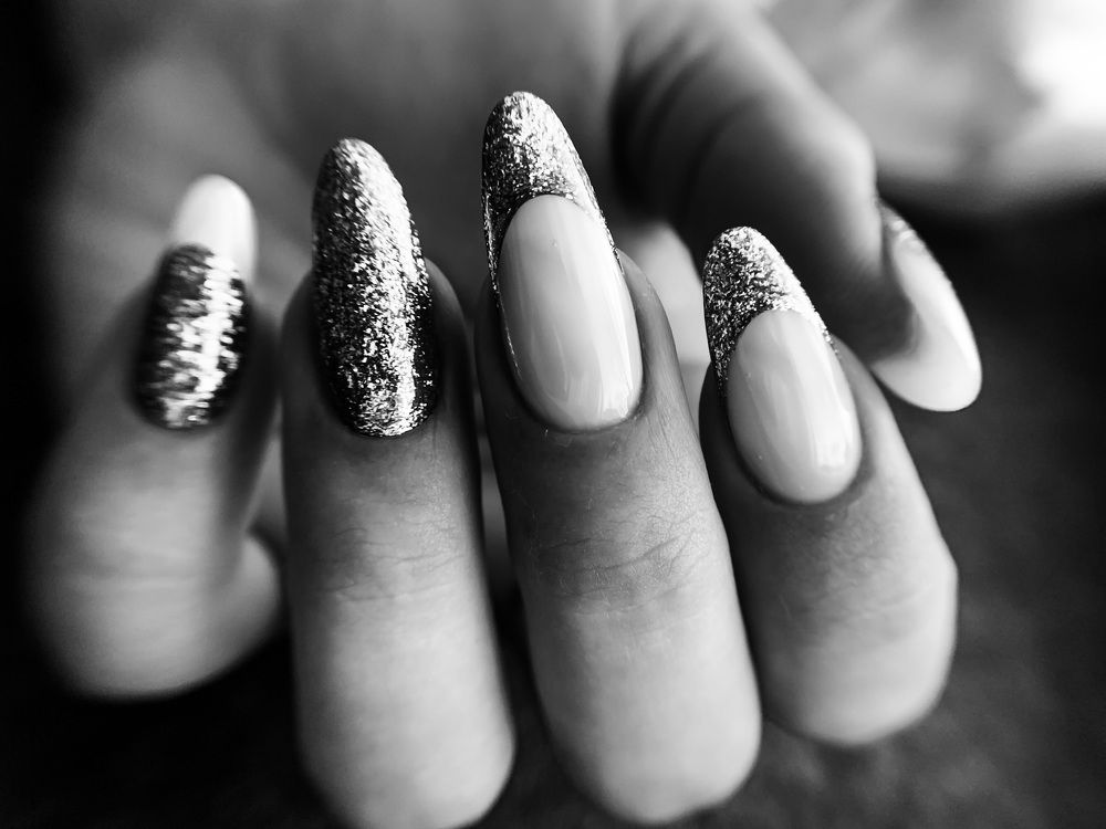 Photograph by Анна Щебнева