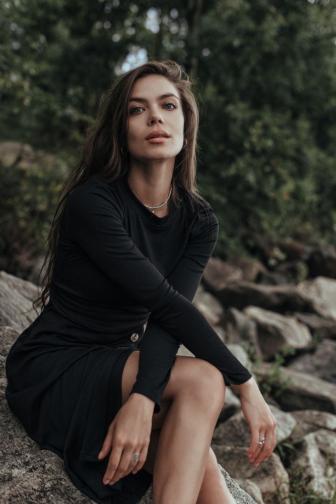 Photograph by Артём Иванов