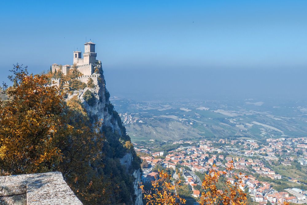 Photograph by Маркелов Андрей