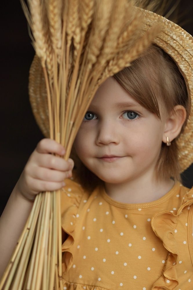 Photograph by Татьяна