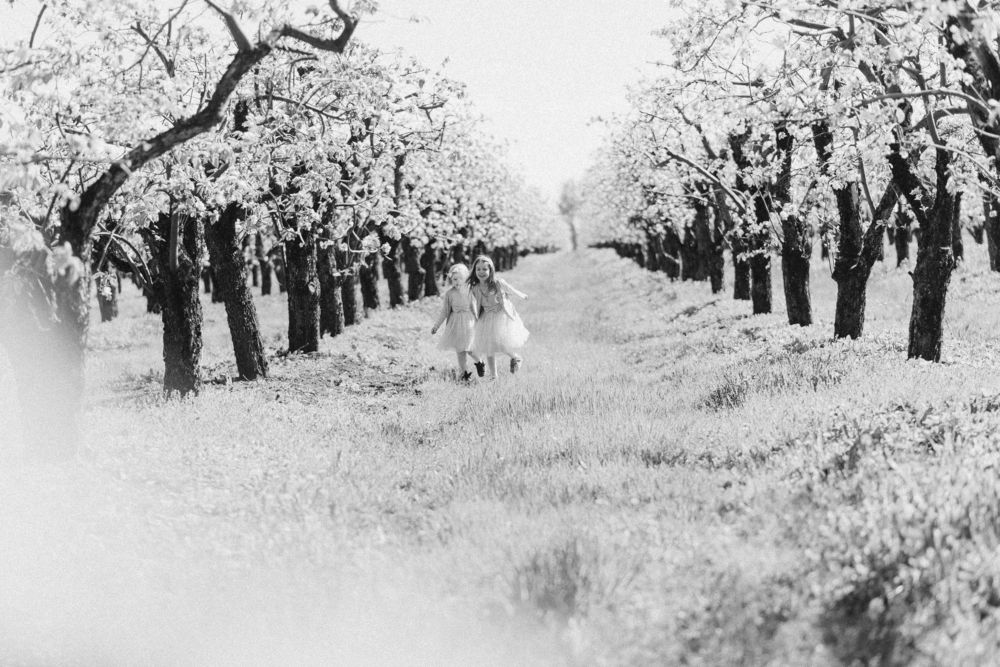 Photograph by Усачева Юлия