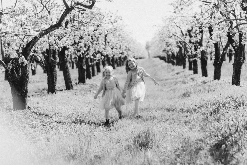 Photograph by Усачева Юлия