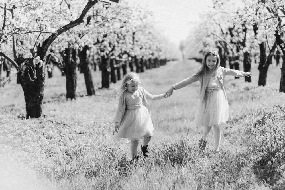 Photograph by Усачева Юлия