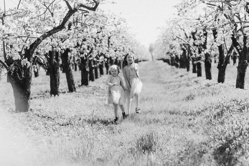 Photograph by Усачева Юлия