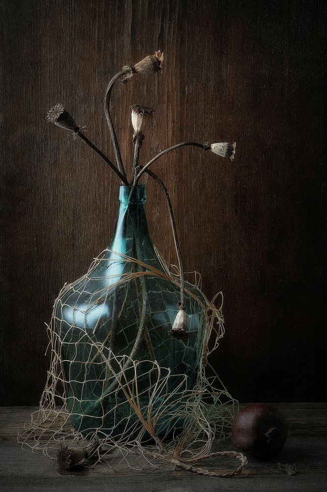 Photograph by Сергей Алексеев