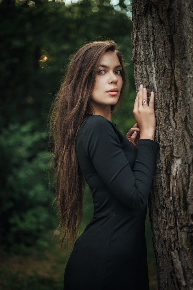 Photograph by Артём Иванов