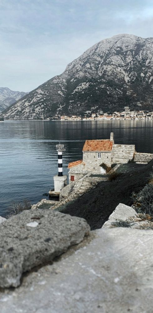 Photograph by Елена Хорошильцева