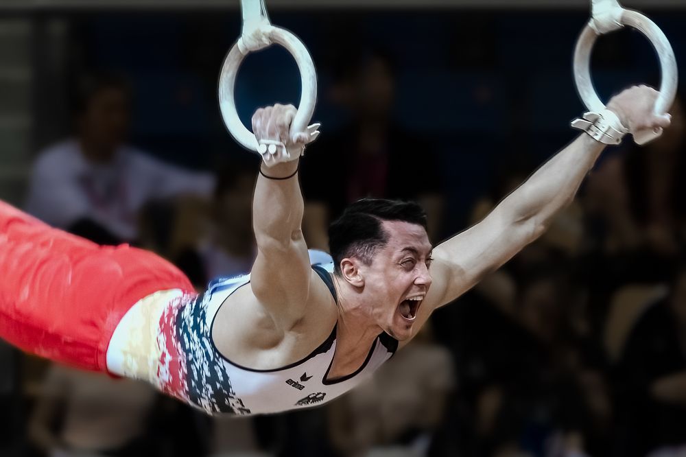 Photograph by Abdelkader allam