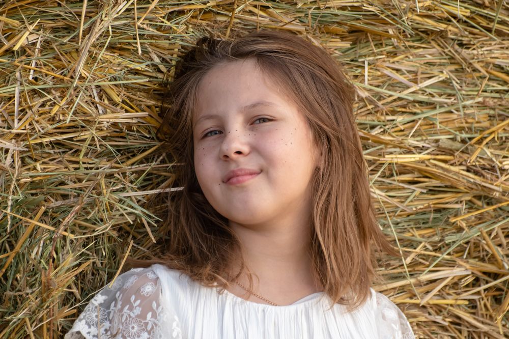 Photograph by Анна