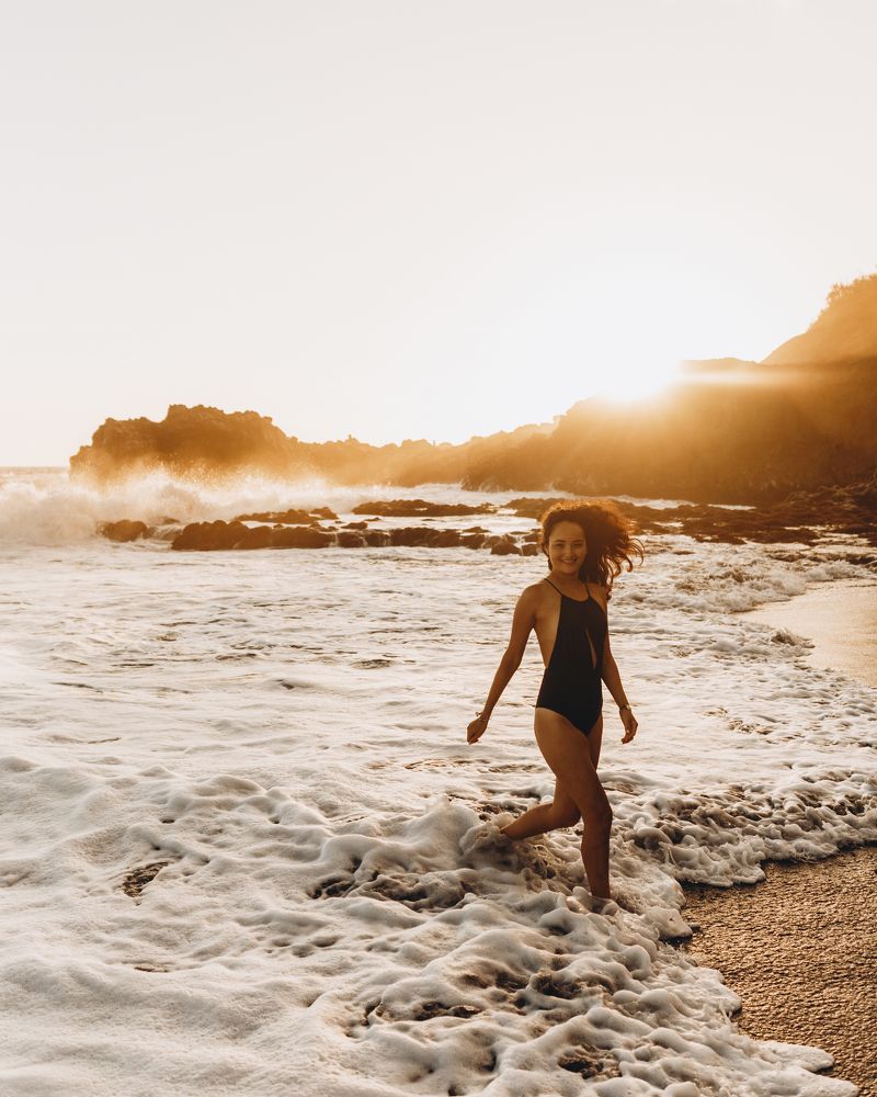 Photograph by Эдгар Зубарев