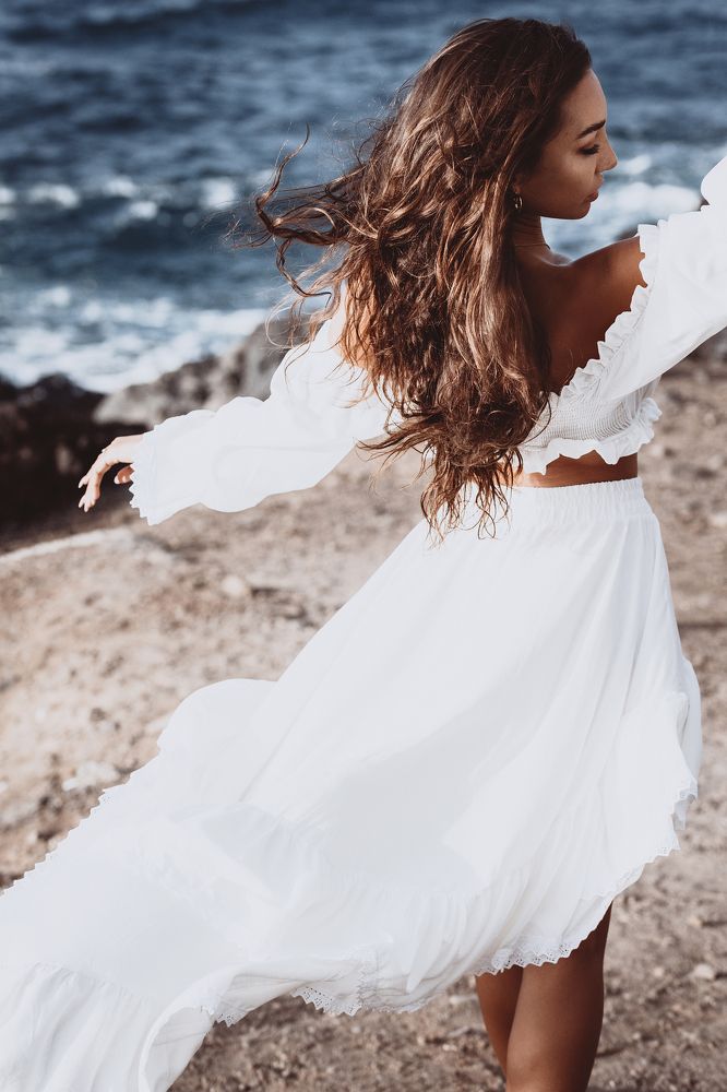 Photograph by Эдгар Зубарев