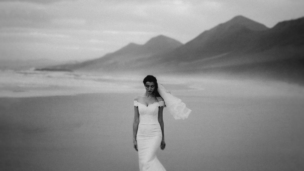 Photograph by Эдгар Зубарев