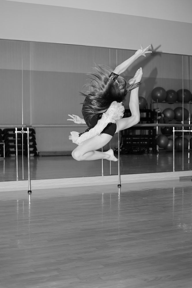 Photograph by Ирина Шарова