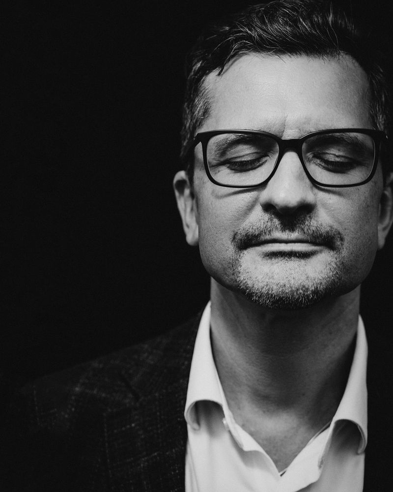 Photograph by Эдгар Зубарев