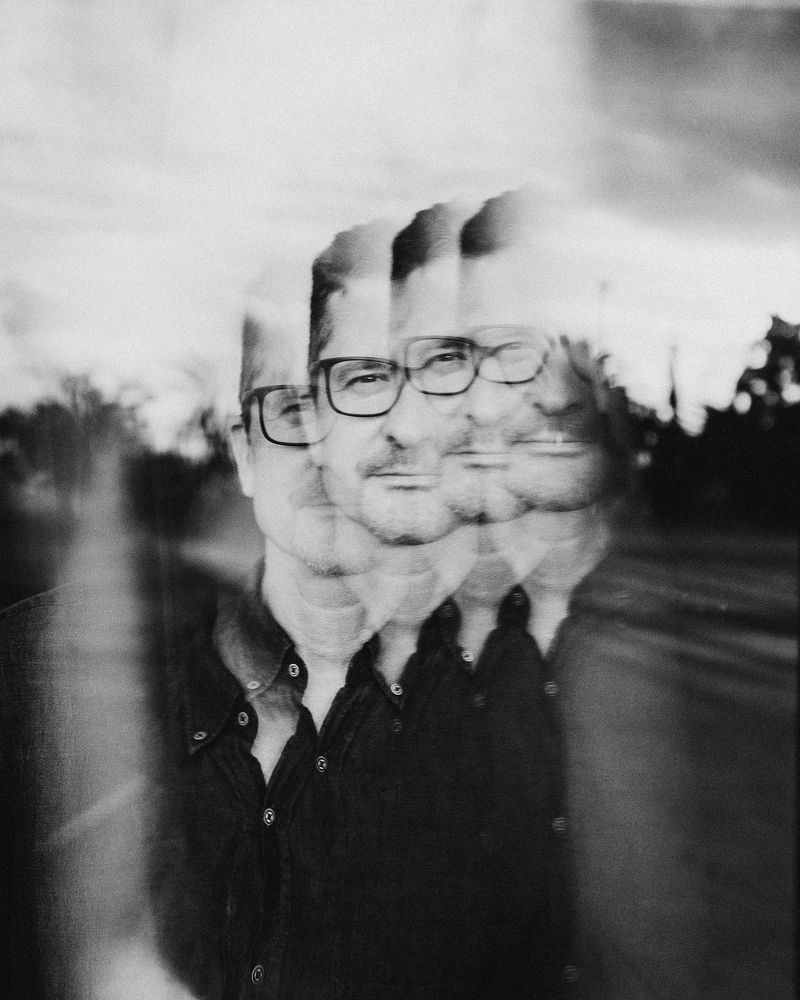 Photograph by Эдгар Зубарев