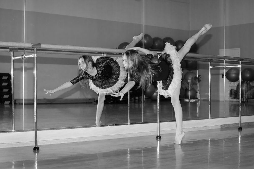 Photograph by Ирина Шарова