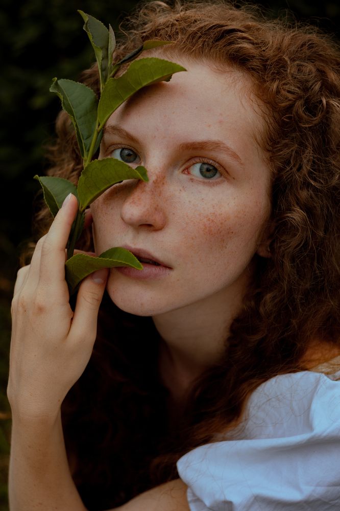 Фотография автора Мария