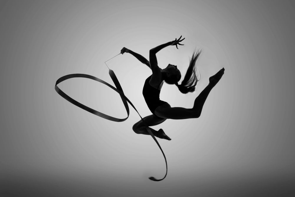 Photograph by Екатерина