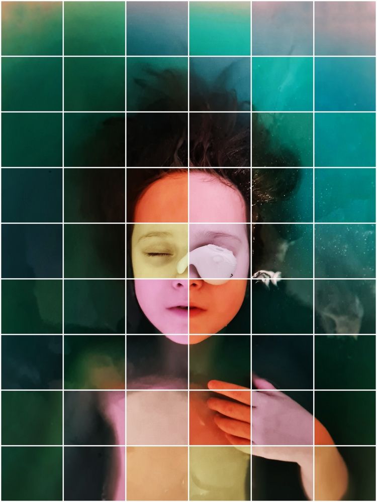 Photograph by Любовь Ершова