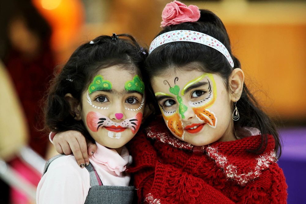 Photograph by mehdi karimi souderjani