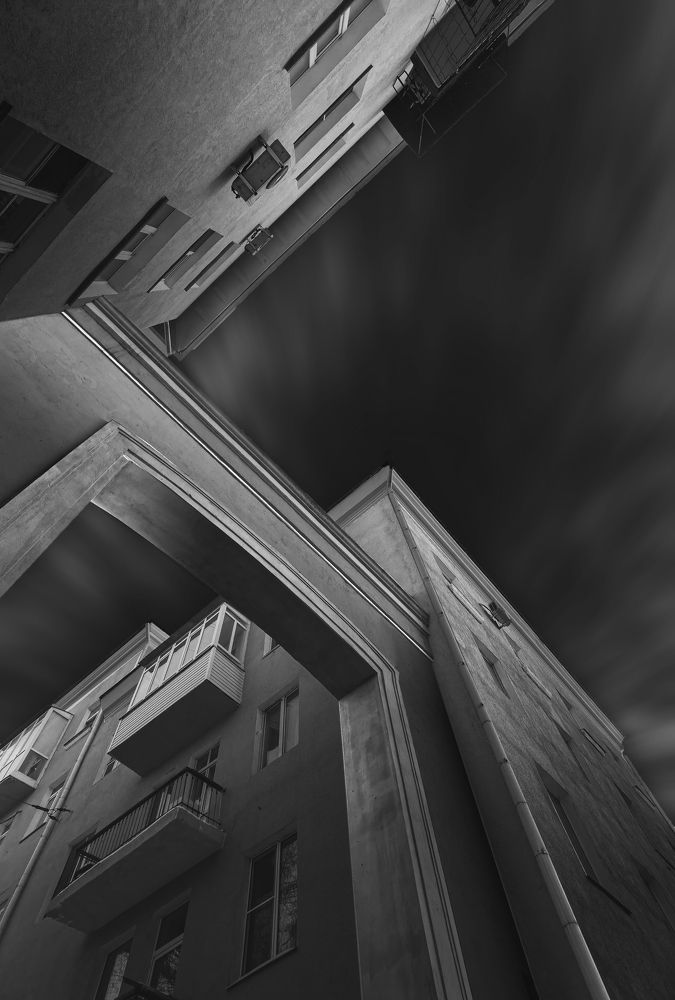 Photograph by Алексей Степаненко