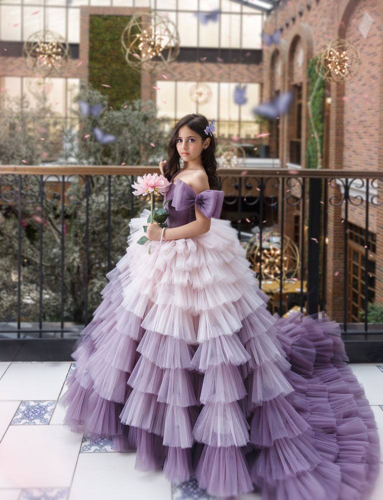 Photograph by Alaa Siyam