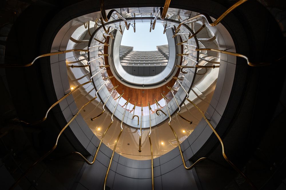 Фотография автора Claudio Sericano