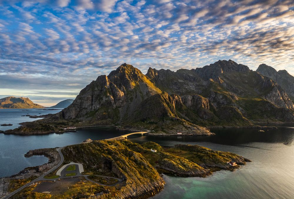 Фотография автора Katrin Lillenthal