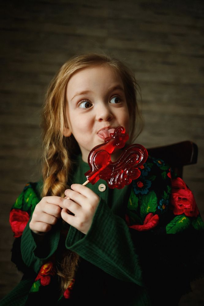 Photograph by Елена Горохова