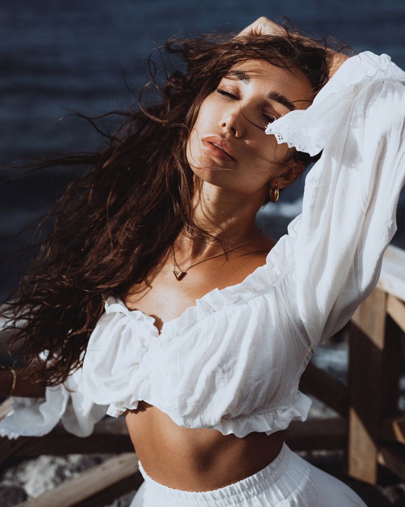 Photograph by Эдгар Зубарев