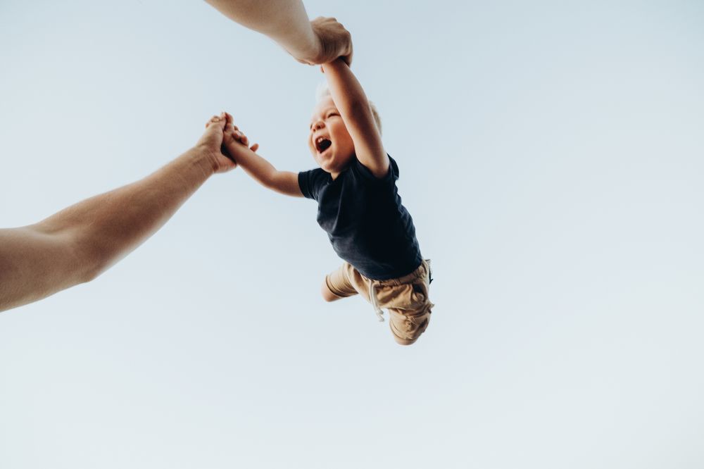 Photograph by Эдгар Зубарев