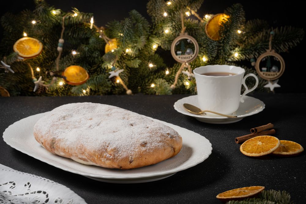 Photograph by Алина Еникеева