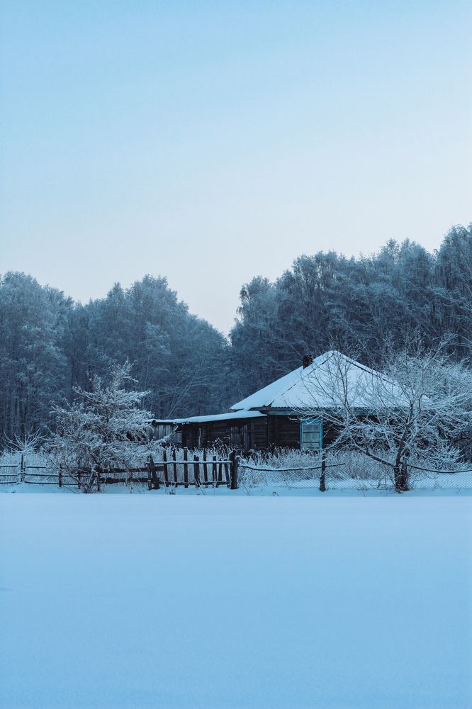 Фотография автора Ильяр