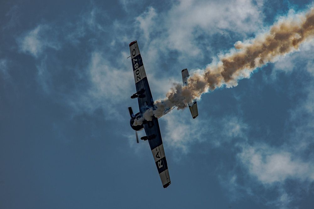 Photograph by Сергей Балашов