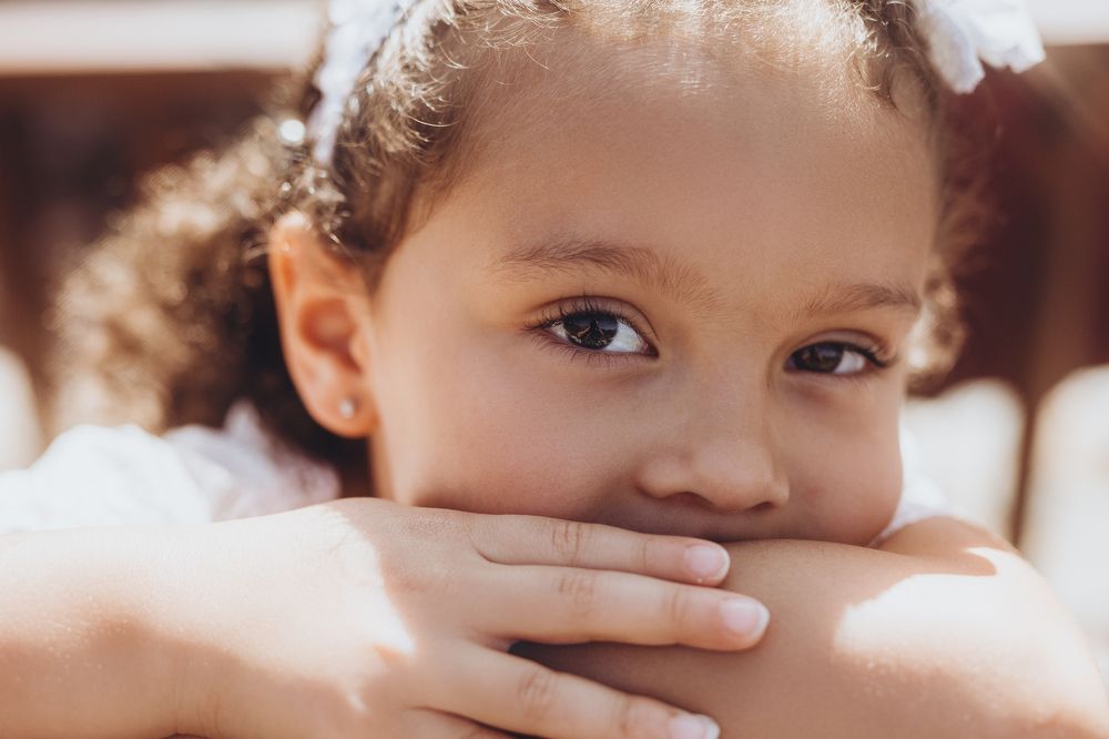 Photograph by Эдгар Зубарев