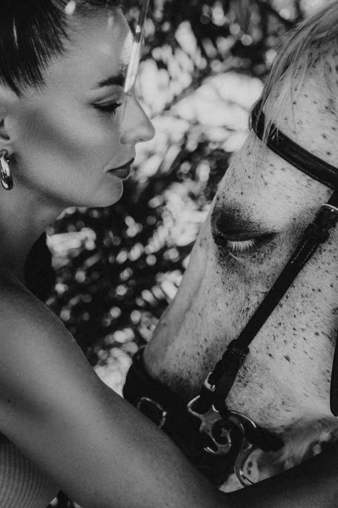 Photograph by Эдгар Зубарев